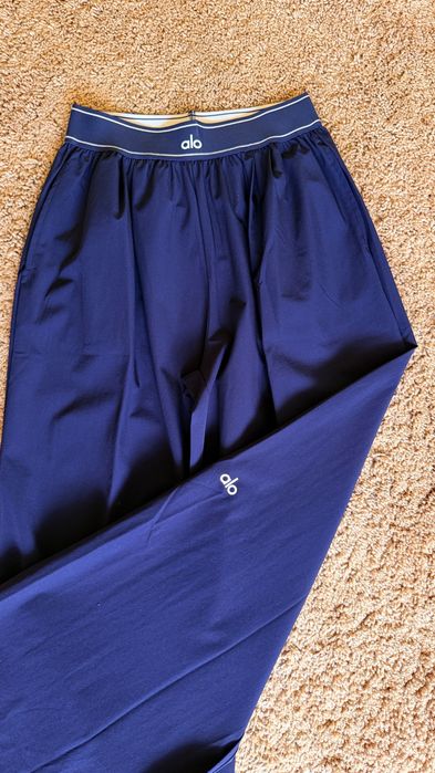 Calca pantalona pantalona