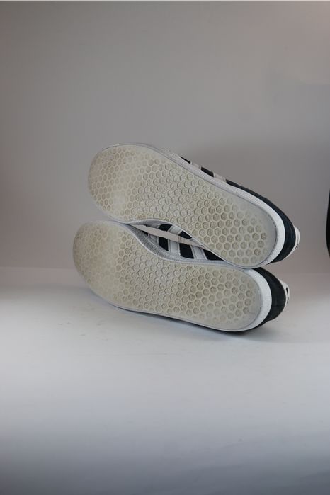 Adidas Gazelle Розмір 44