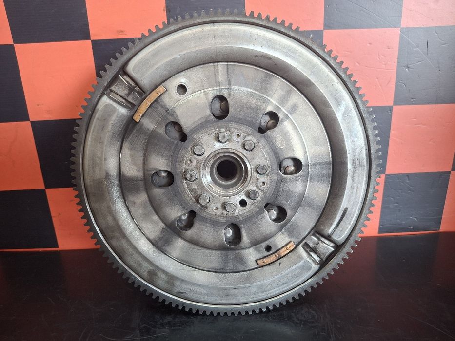 Kit embraiagem RENAULT Master III (FV)