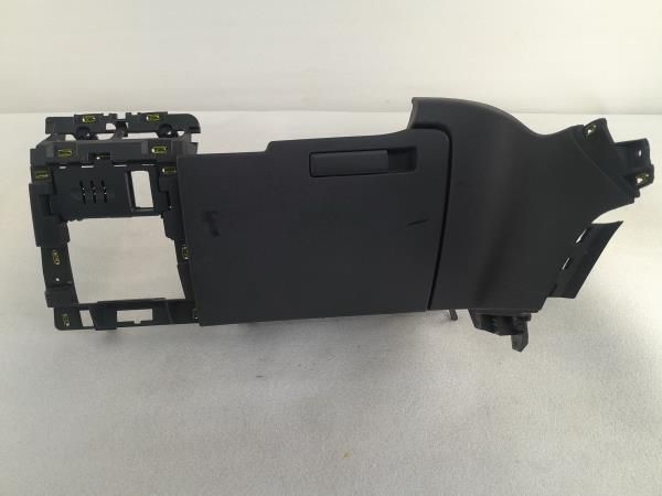 Porta luvas PEUGEOT 3008 I (0U_)