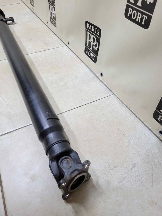 Карданний вал кардан Mitsubishi Outlander 2.5 2022 2023 2024+ AWD 5к