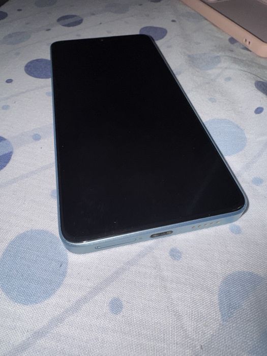 Redmi note 13 pro 5g