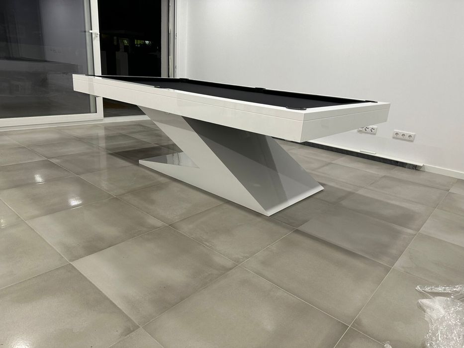 BilharesEuropa Fabricante  visite nosso site