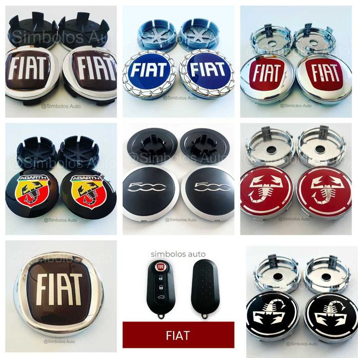 Centros Jantes | Toyota Ford MiNi Volvo VW BMW Citroen Land Rover BBS
