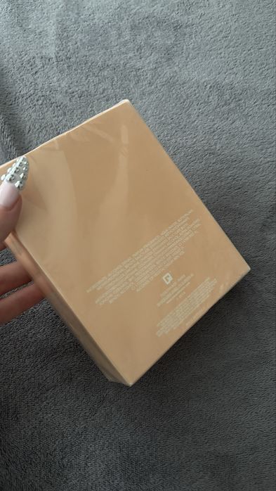 Perfumy  Paco rabanne