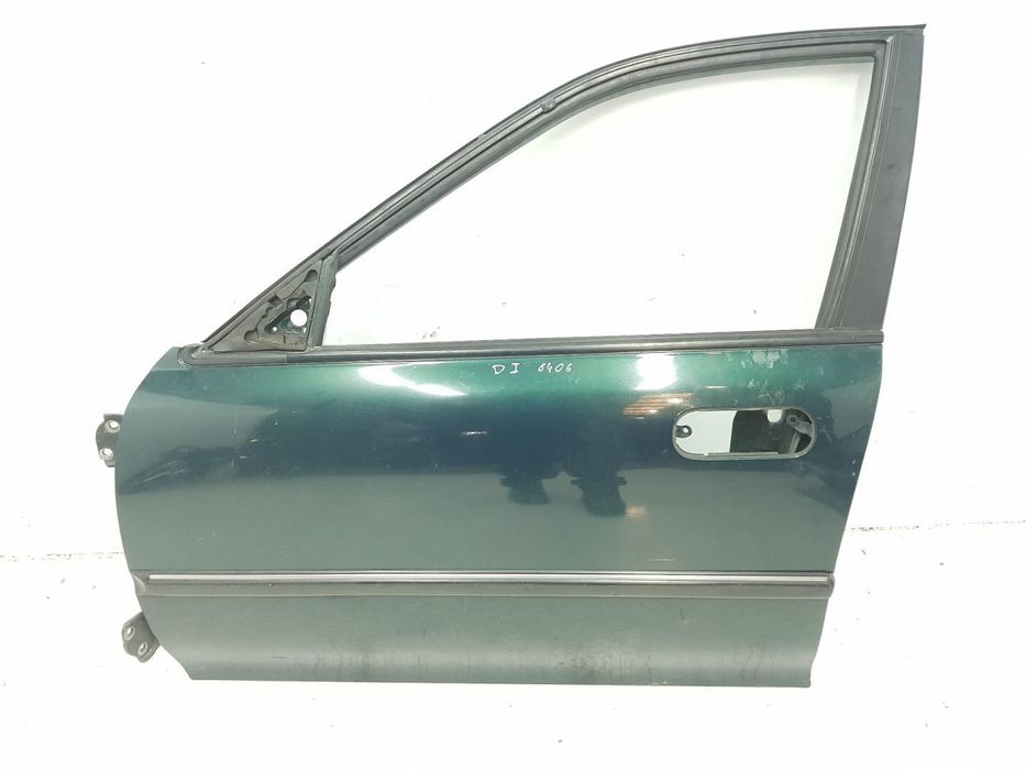 Porta Frente Esquerda Honda Accord Berlina Ccce