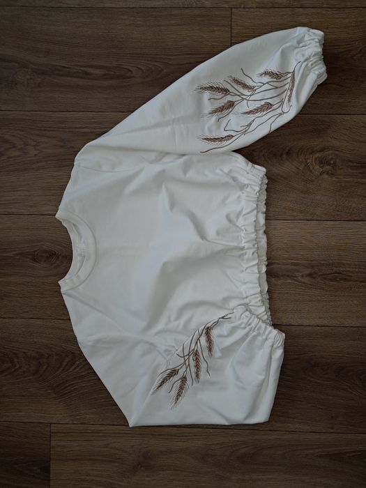 Вышиванка,вышиванки