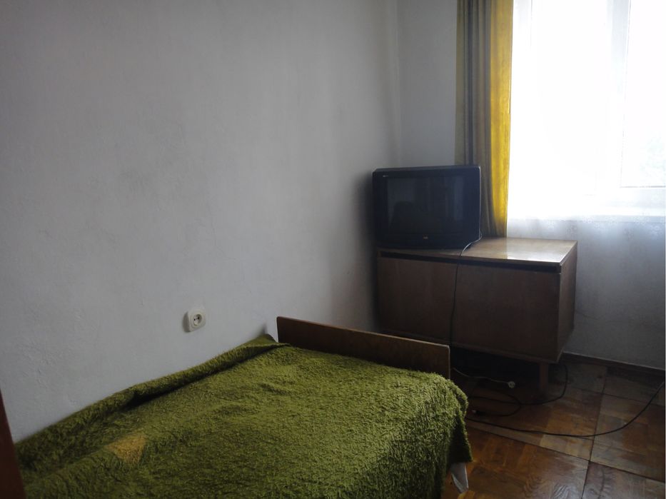 House by the address st. Shkolnaya (area 135 m²) - Atlanta.ua - photo 3