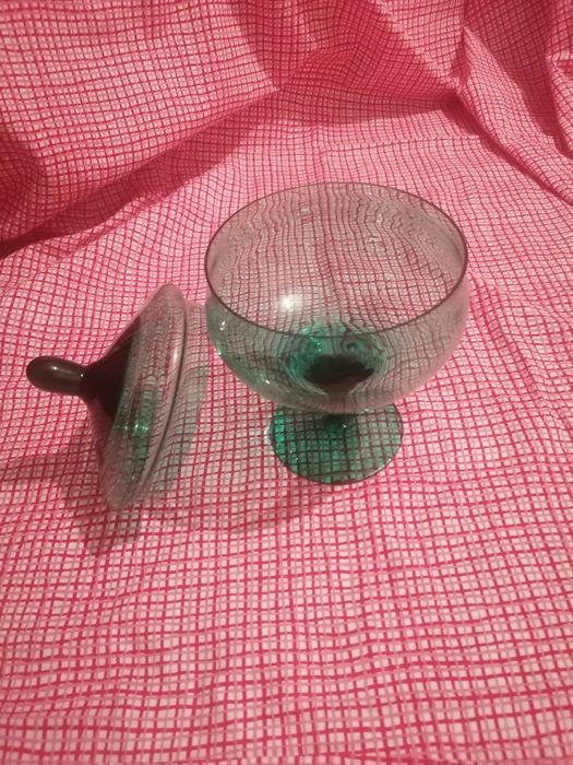 Casa utilidades decorativas