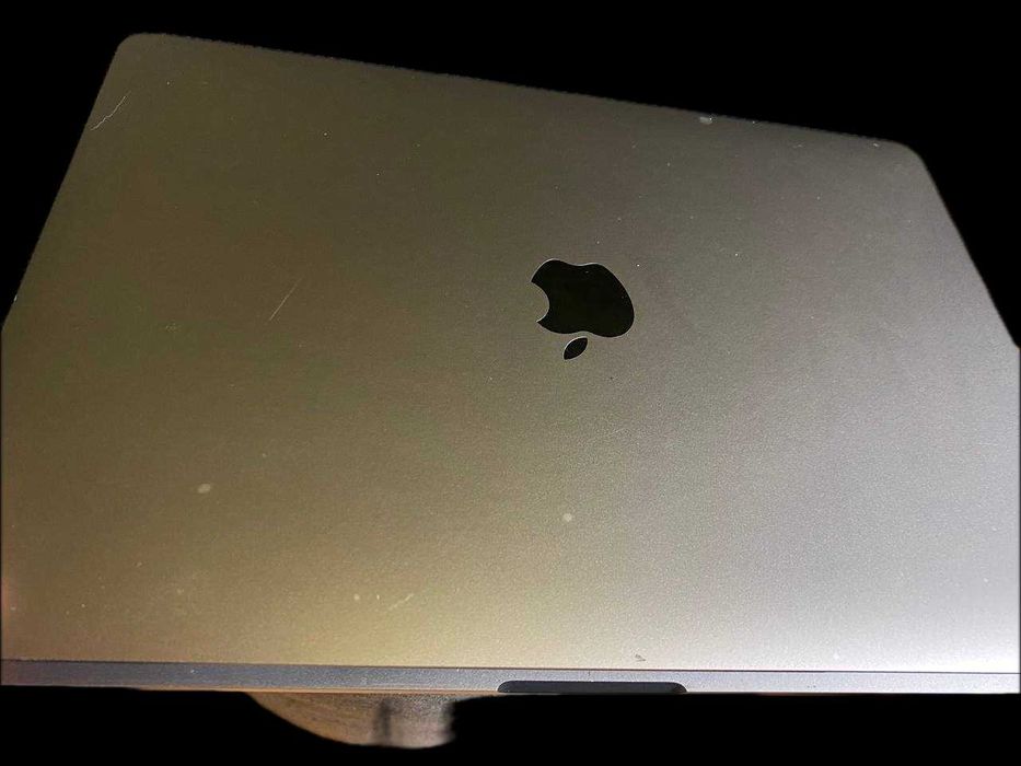 MacBook Pro  i5, 8Gb, 256Gb, 13"