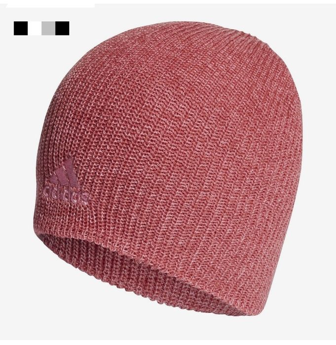 Шапка Adidas original