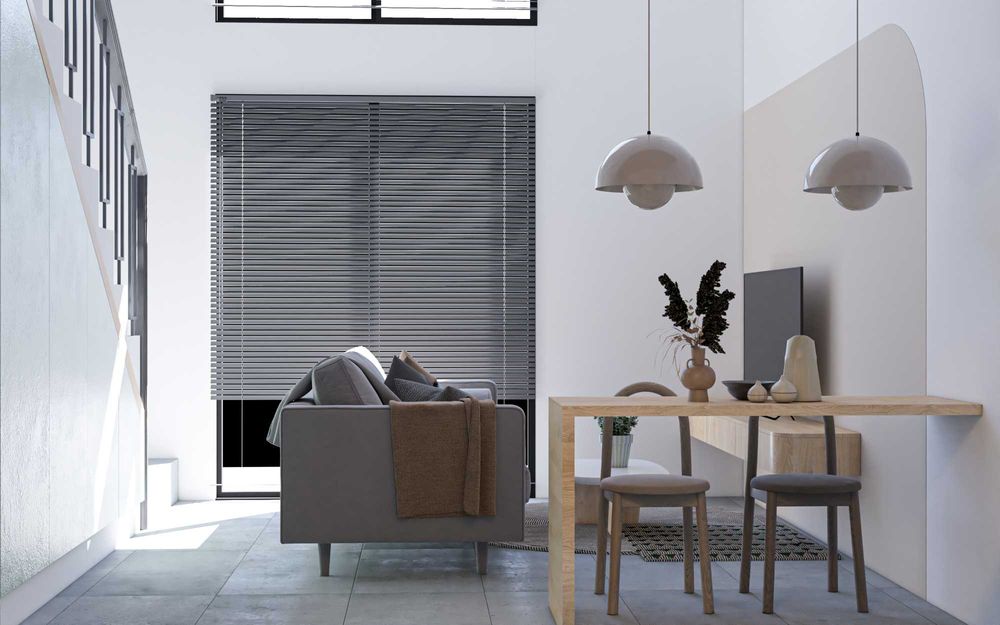 Є РОЗТЕРМІНУВАННЯ! Квартира 49м2, квартира з терасою, квартира Кіпр