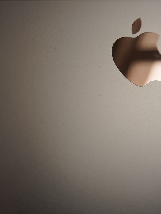 Apple iPad Air 2022 Wi-Fi 64GB Pink