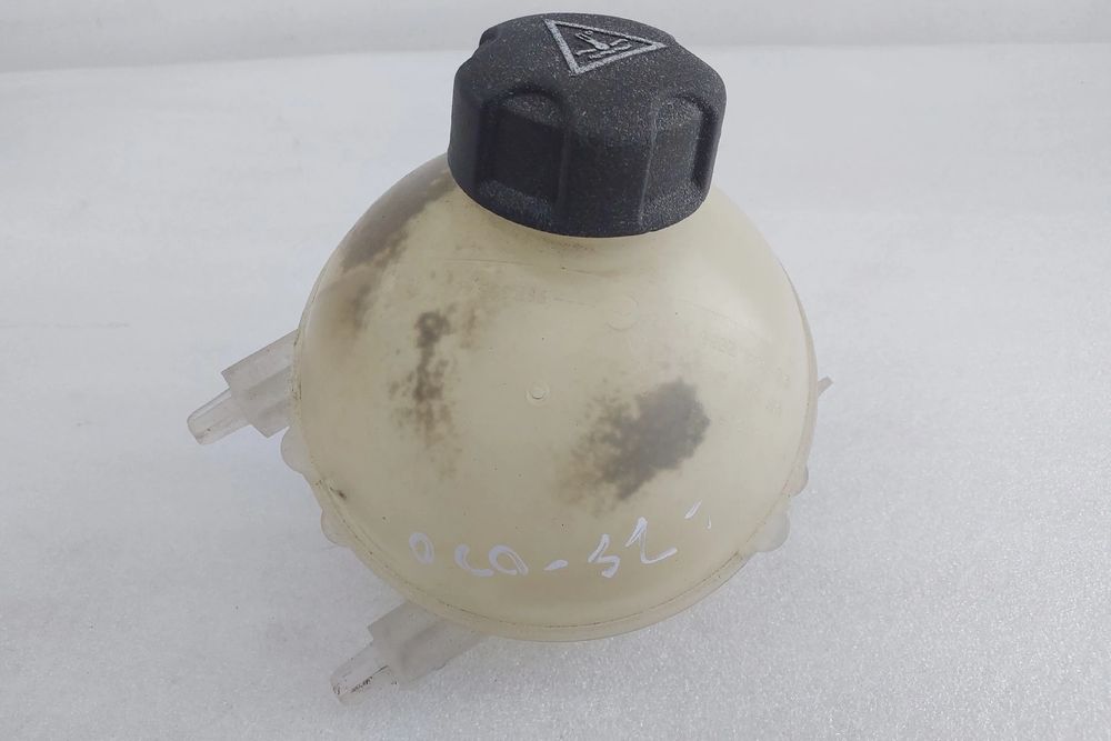Reservatório / depósito da água / líquido de refrigeração PEUGEOT Part
