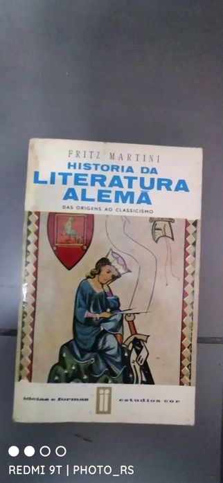 5 livros = 22Euros #Bom Negócio#