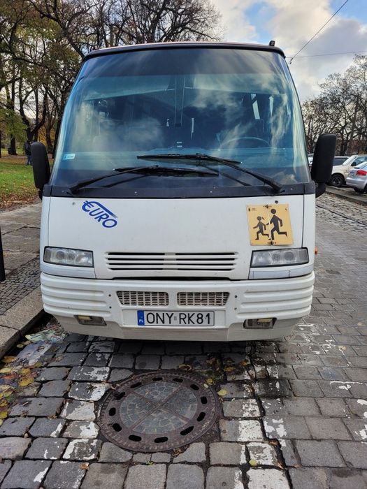 Iveco