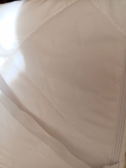 Матрас рол 190 /120