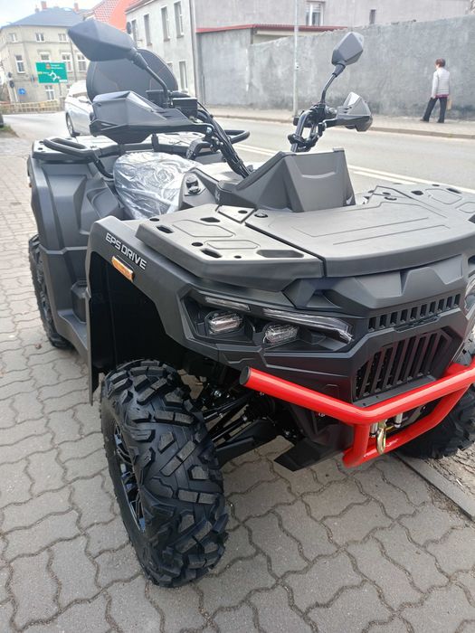 Kymco