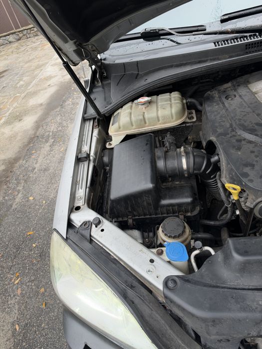 Продам Kia Sorento