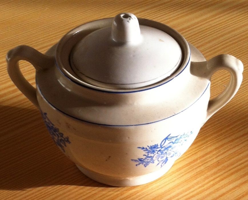 peças antigas sacavem