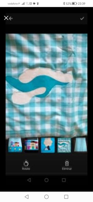 Edredon /colcha quarto criança