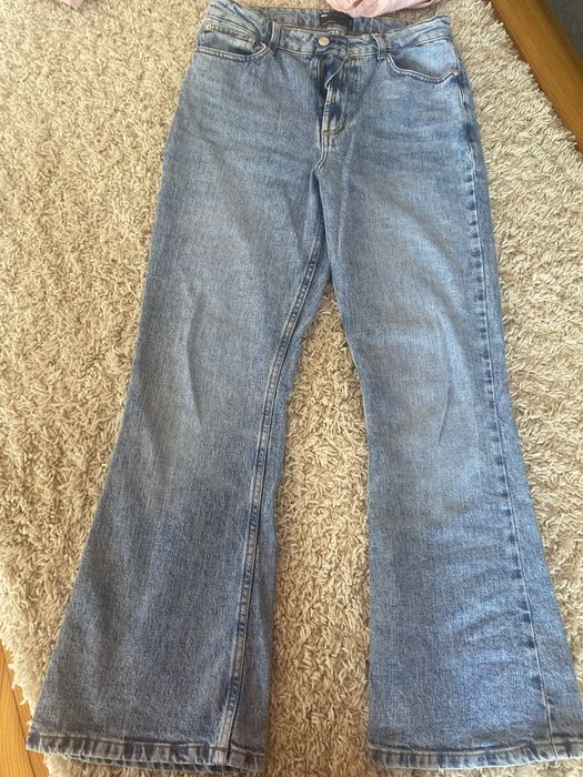 Жіночі     джинси