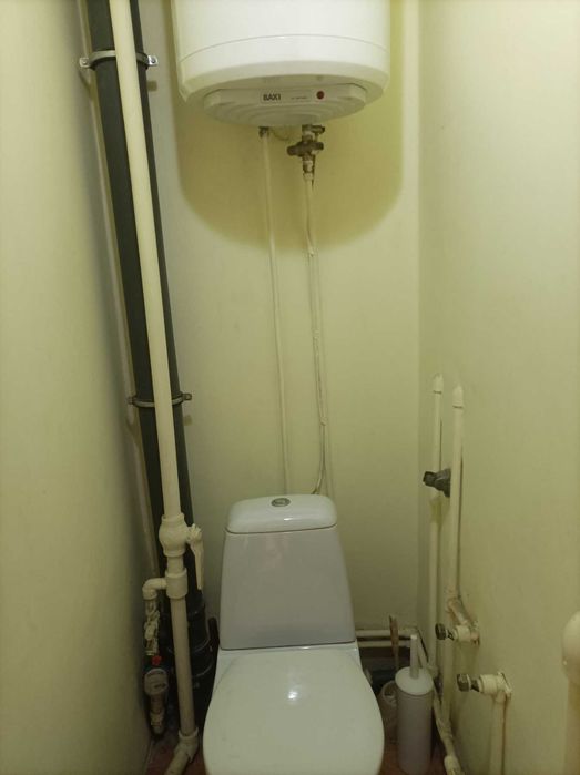 Сдам большую по площади 1 комнатную квартиру на Черемушках Дом Мебели