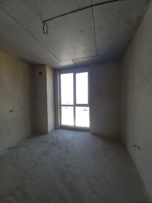 2-rooms apartment apartment by the address st. Kapelanska (area 71,1 m²) - Atlanta.ua - photo 10