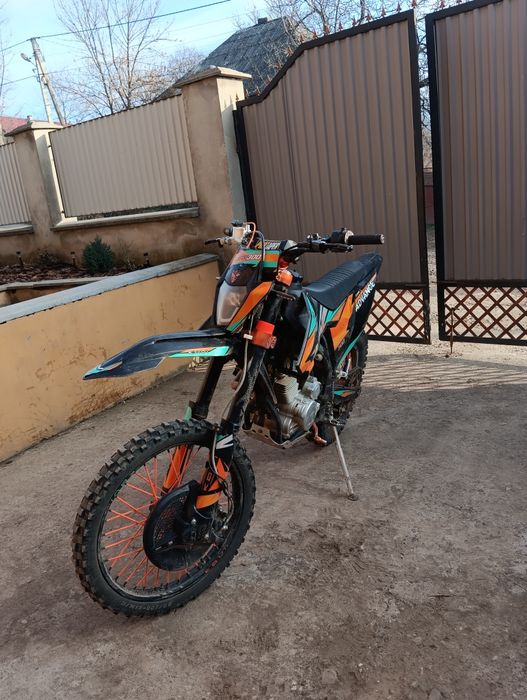 Продам кові адванс 300