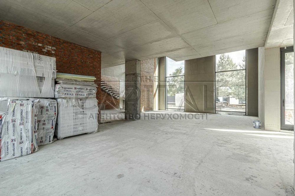 Продажа дома, с. Вита-Почтовая, Киево-Святошинский р-н