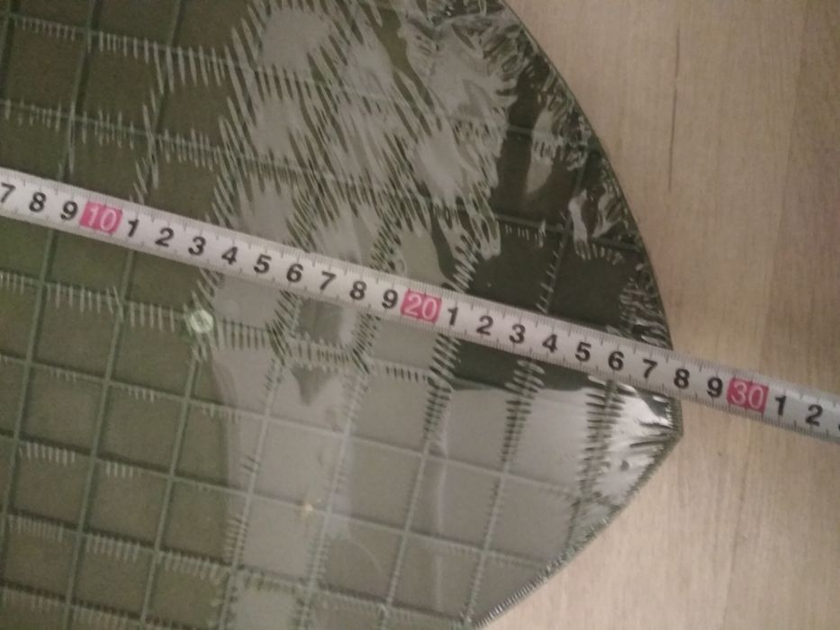 Авто-корсо (флористична піна на авто) для весілля