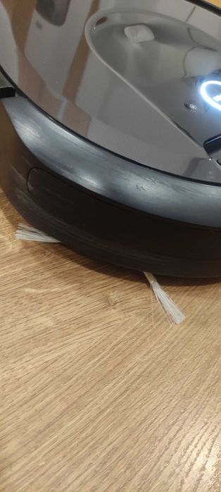 Irobot Roomba i7