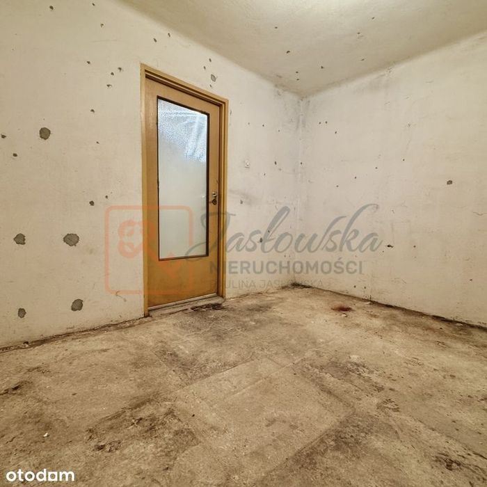 Dom Krasne 282m² + budynek gosp. 134m² 8ar 10pokoi
