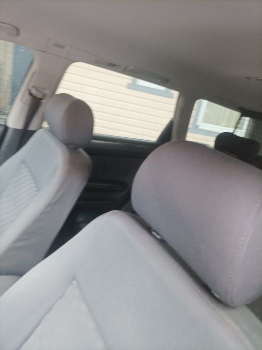 Продам авді А6 С5 в хорошому стані