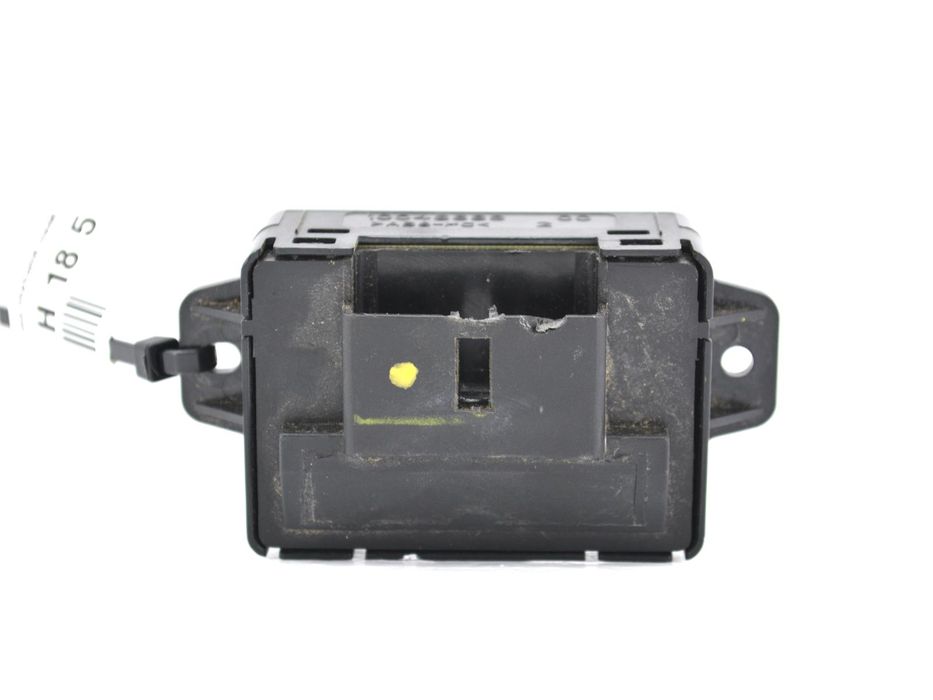 Блок управління сидінням передній лівий SUBARU LEGACY BN 2015-2018 (AA