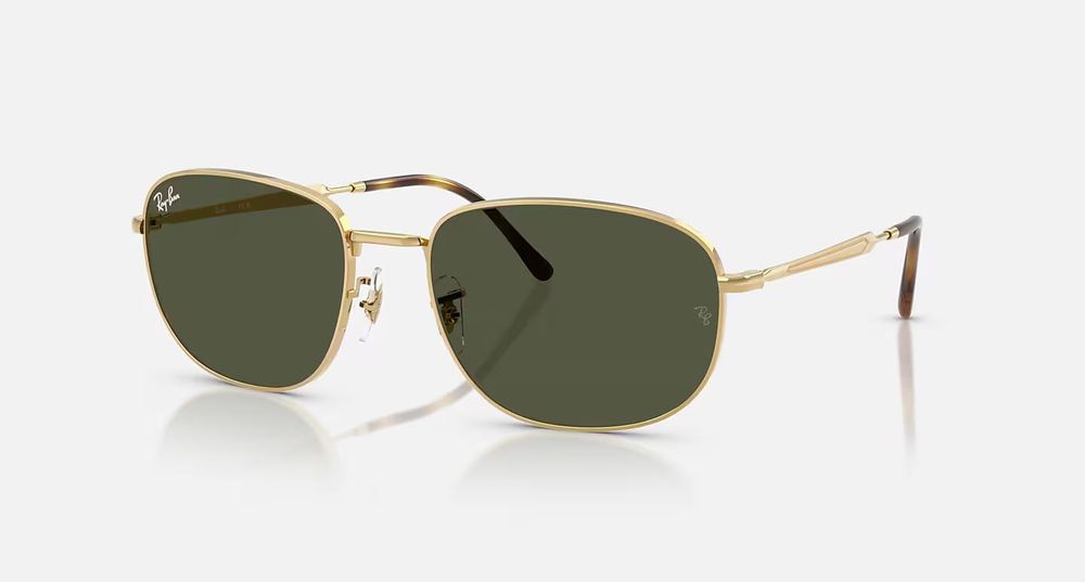 Óculos de sol Ray-Ban - Novos