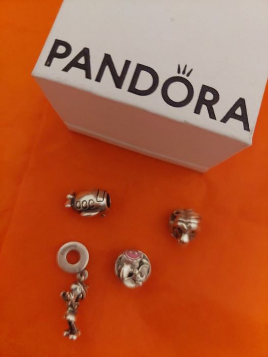 Pandora original