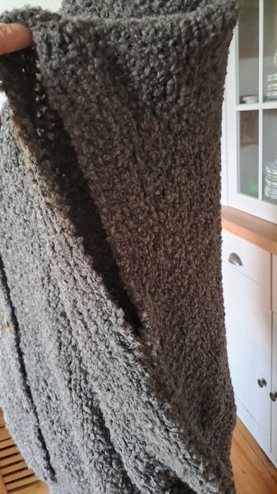 Len's komplet roz M/L