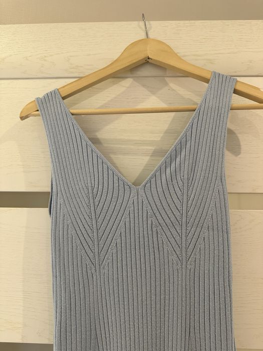 Сукня Otaje (Siyai) розмір S/M