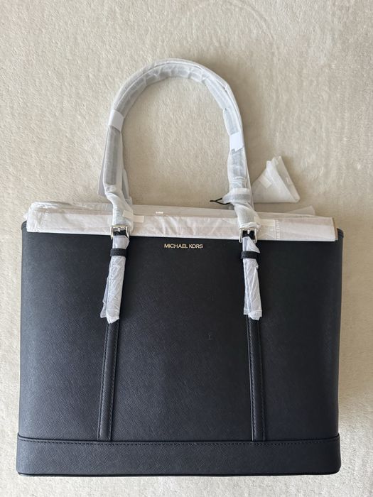 Сумка michael kors новая