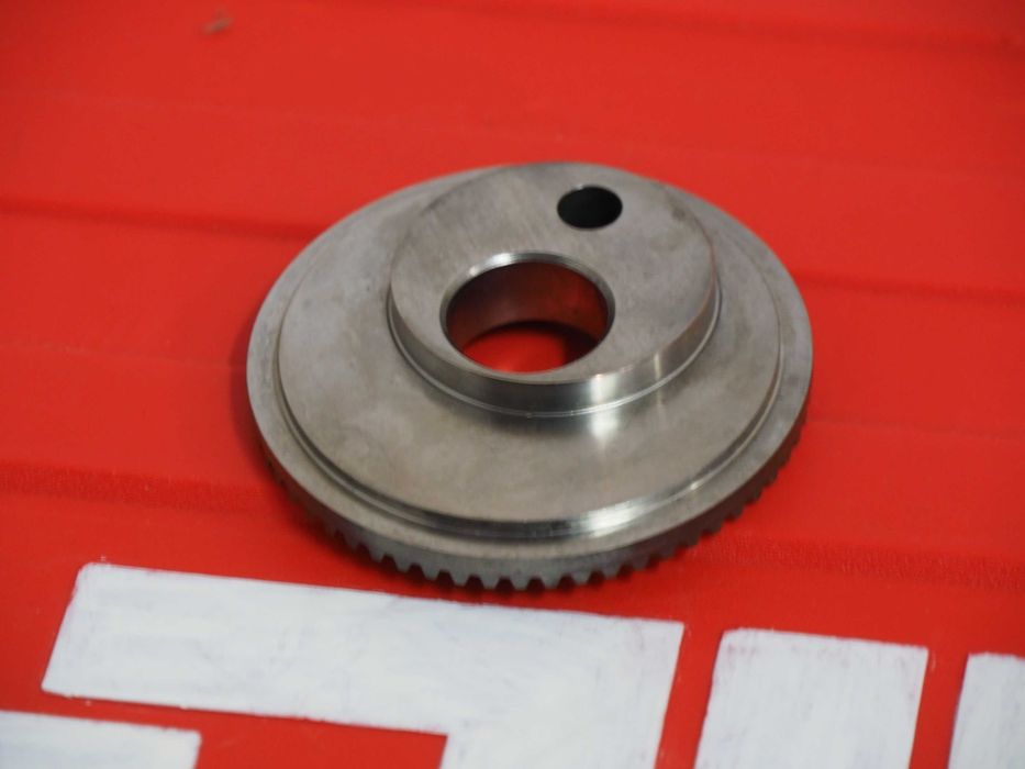 Kolo zebate do HILTI WSR 1400 PE,1250 PE pila szablasta pilarka