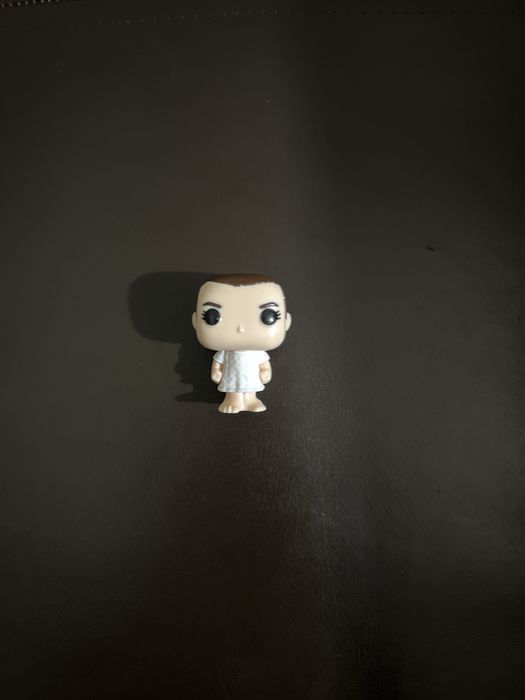 (Без предоплати) Продам фігурки із ОСД