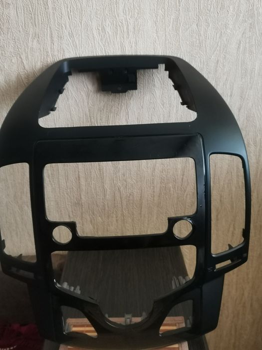 Рамка переходная Hyuindai i30