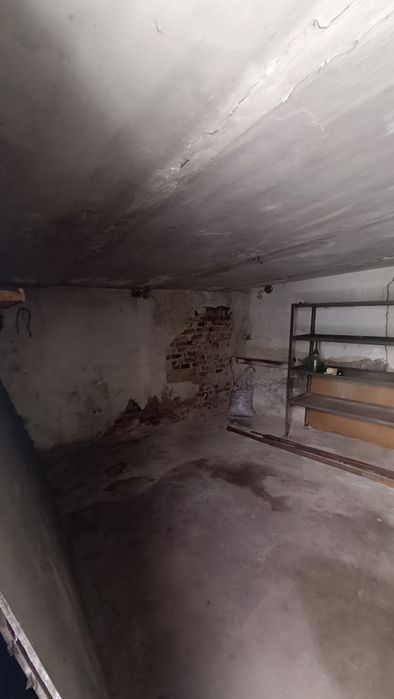 Домовладение под склад, автомойку, сервис, участок 10 соток, заезд