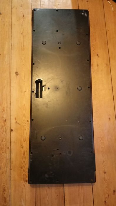 Синтезатор CASIO HT-6000