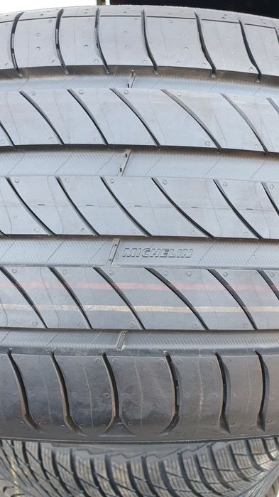 225/55 R18  1шт Michelin (Мішелін) Авторезина, шини.