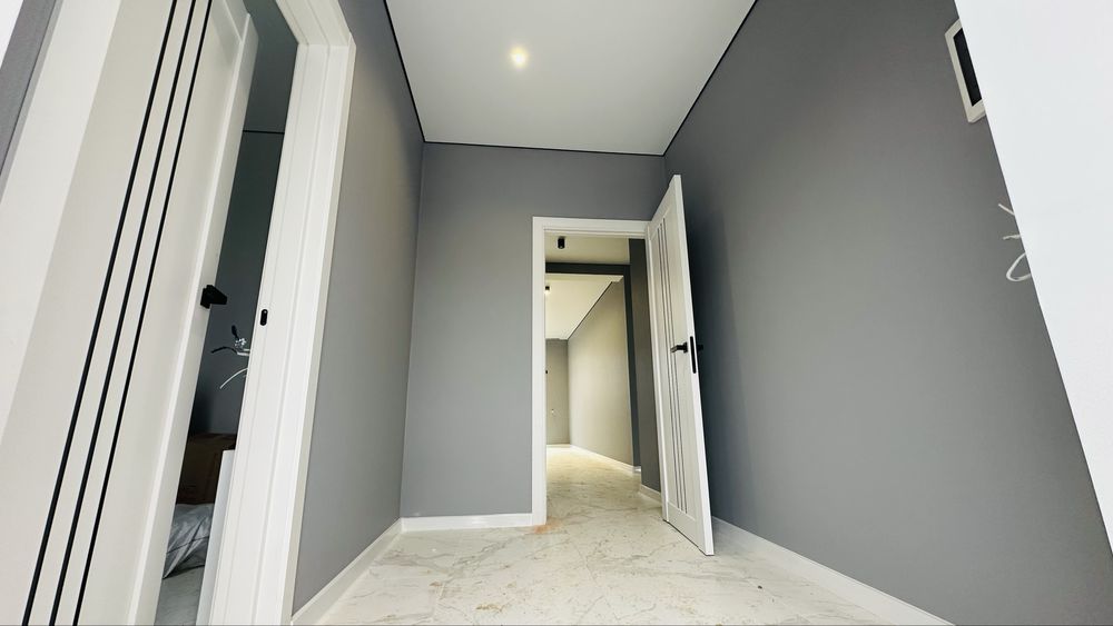 ТОП ЦІНА ‼️ ТаунХаус одноповнрховий Еко локація