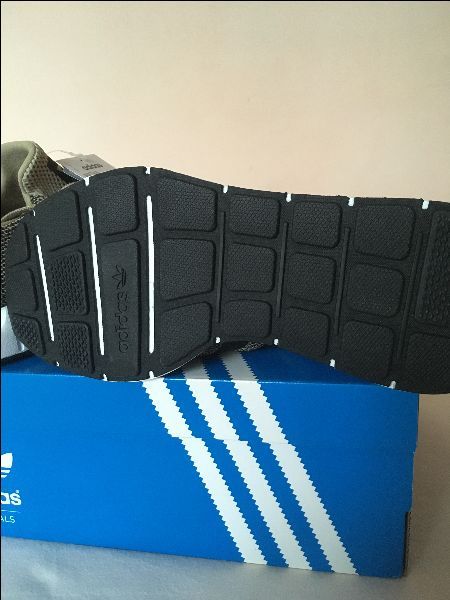 Buty Adidas Swift Run Summer NOWE