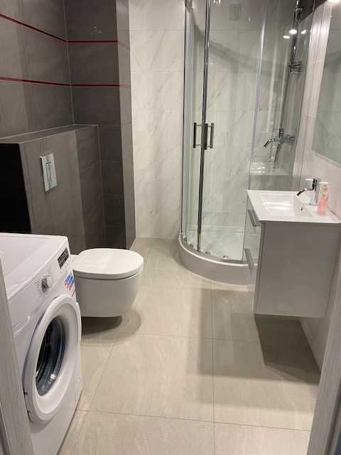 Zdjęcie 2
