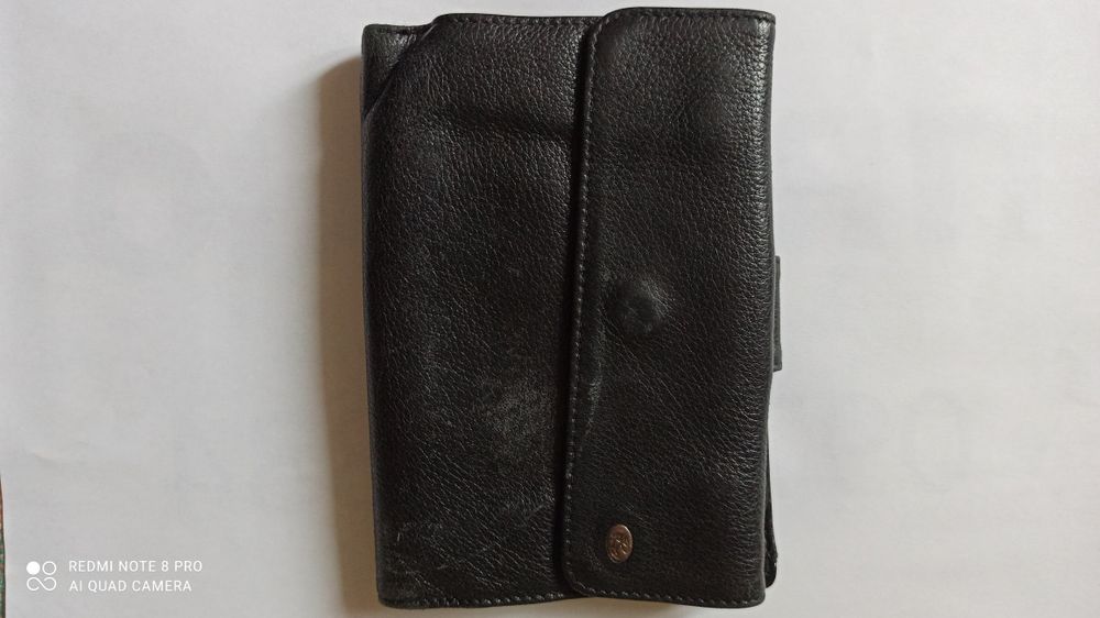 Портмане чоловіче